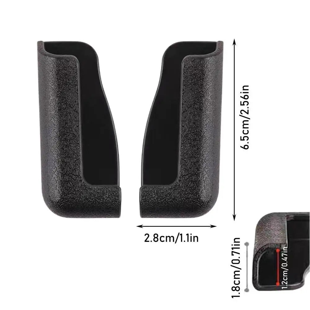 Car Phone Holder Mount