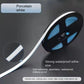 PVC Self Adhesive Seam Tape