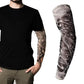 Tattoo Shield UV Sleeve – Sport & Sun Armor