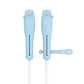 Cable Protector Data Line