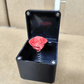 Endless Giftbox