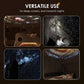 Starry Sky Projector