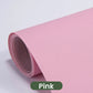 Leather Self Adhesive Patches