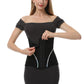 SculptFit Waist Shaper