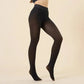 Winter Thermal Fleece Pantyhose