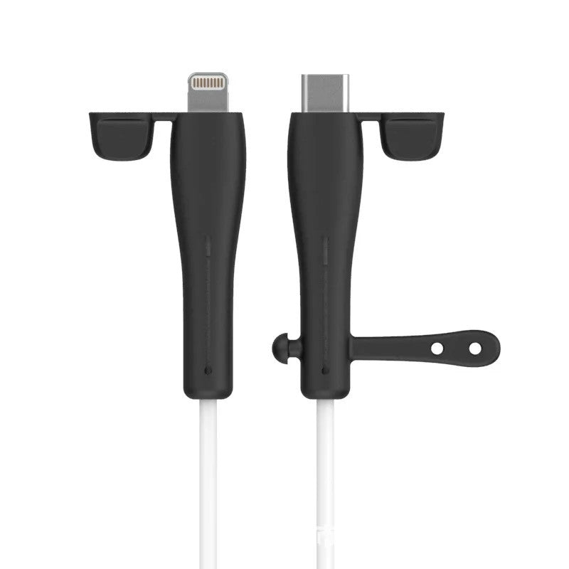Cable Protector Data Line