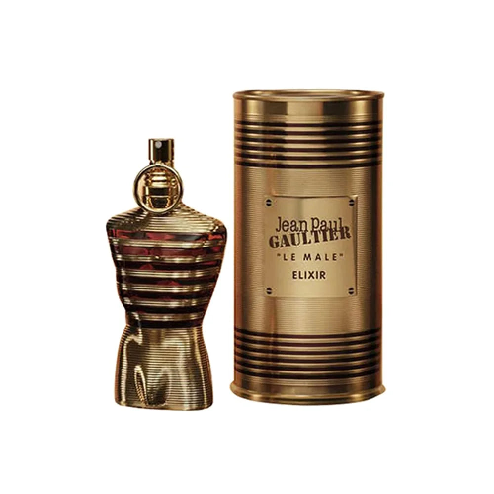 Beautiful Intensity Eau de Parfum – Woody Amber with Coconut, Tonka Bean & Sandalwood