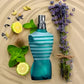 Beautiful Intensity Eau de Parfum – Woody Amber with Coconut, Tonka Bean & Sandalwood