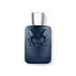 Royal Essence Eau de Parfum for Men – Woody Spicy Fragrance, 125ml
