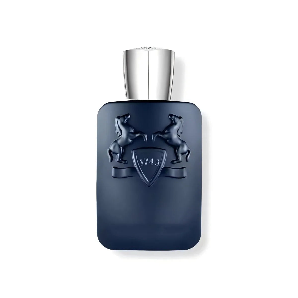 Royal Essence Eau de Parfum for Men – Woody Spicy Fragrance, 125ml