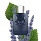 Royal Essence Eau de Parfum for Men – Woody Spicy Fragrance, 125ml