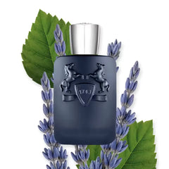 Royal Essence Woody Spicy Eau de Parfum 125ml – Premium Unisex Fragrance