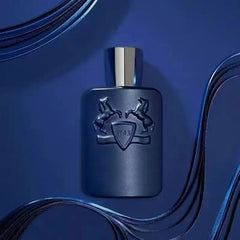 Royal Essence Woody Spicy Eau de Parfum 125ml – Premium Unisex Fragrance