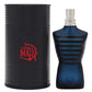 Beautiful Intensity Eau de Parfum – Woody Amber with Coconut, Tonka Bean & Sandalwood