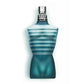 Beautiful Intensity Eau de Parfum – Woody Amber with Coconut, Tonka Bean & Sandalwood