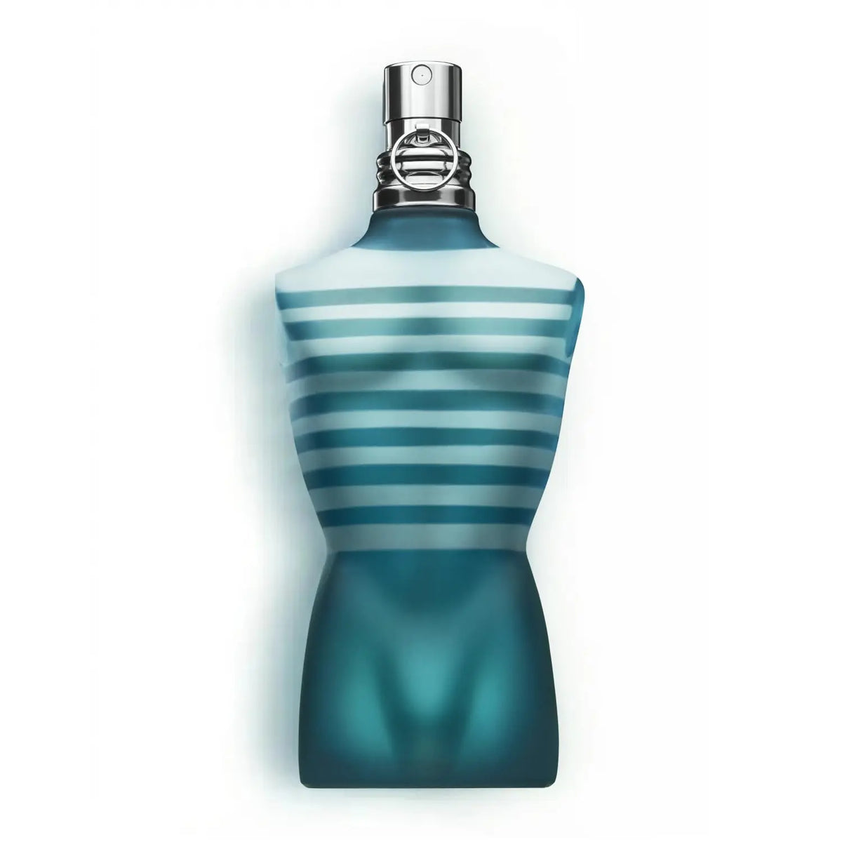 Beautiful Intensity Eau de Parfum – Woody Amber with Coconut, Tonka Bean & Sandalwood