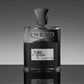 Creed Aventus Eau De Parfum — 120ml | Long-Lasting Luxury Men's Fragrance