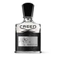 Creed Aventus Eau De Parfum — 120ml | Long-Lasting Luxury Men's Fragrance