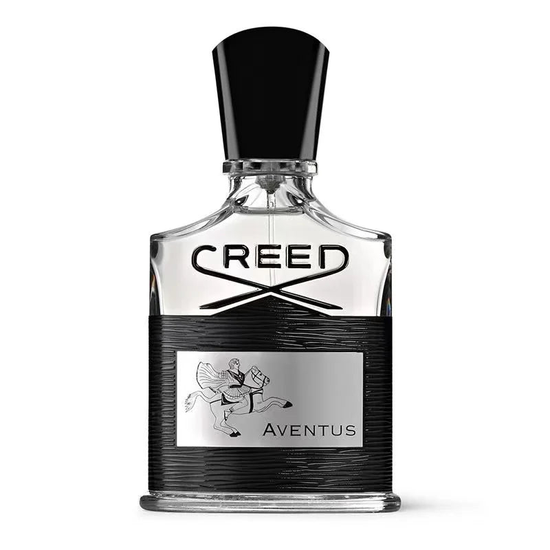Creed Aventus Eau De Parfum — 120ml | Long-Lasting Luxury Men's Fragrance
