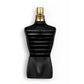 Beautiful Intensity Eau de Parfum – Woody Amber with Coconut, Tonka Bean & Sandalwood