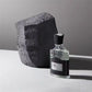 Creed Aventus Eau De Parfum — 120ml | Long-Lasting Luxury Men's Fragrance