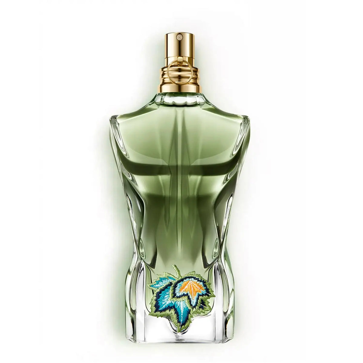 Beautiful Intensity Eau de Parfum – Woody Amber with Coconut, Tonka Bean & Sandalwood