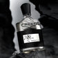 Creed Aventus Eau De Parfum — 120ml | Long-Lasting Luxury Men's Fragrance