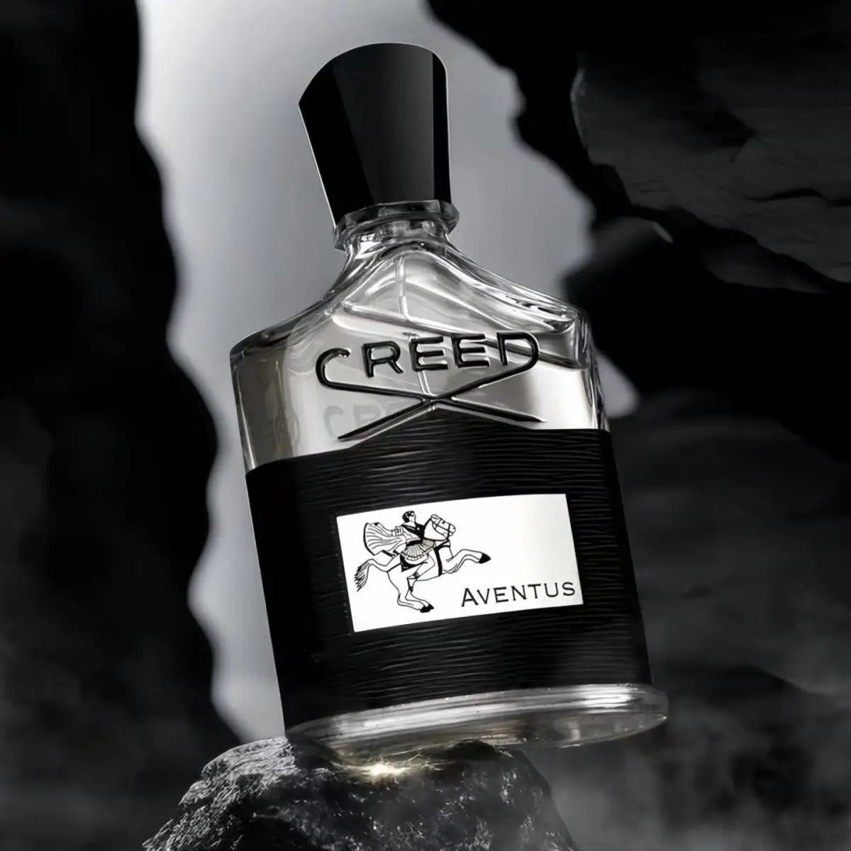 Creed Aventus Eau De Parfum — 120ml | Long-Lasting Luxury Men's Fragrance