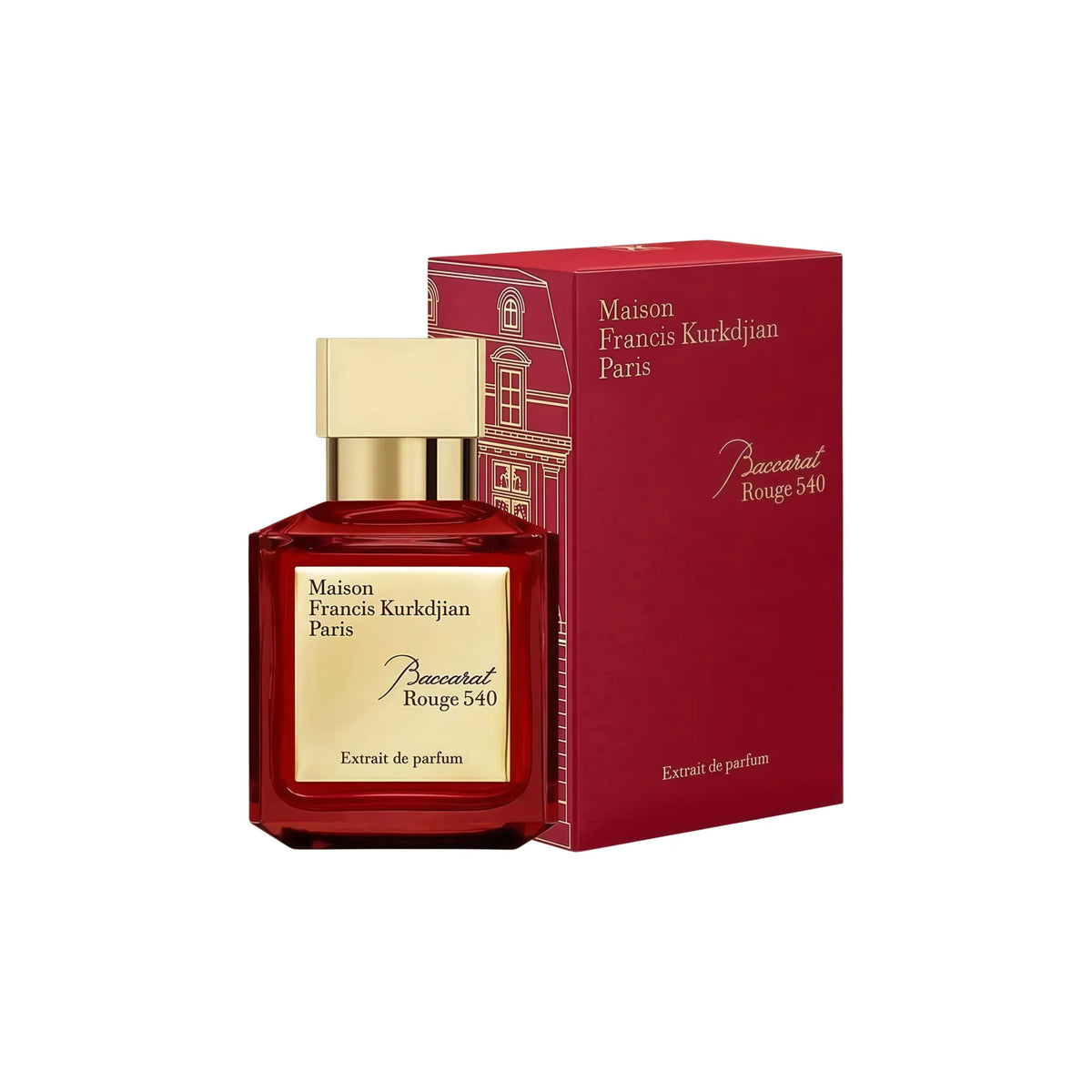 Amber Saffron Eau de Parfum – Woody Unisex Fragrance, 2.4 oz