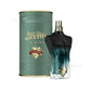 Beautiful Intensity Eau de Parfum – Woody Amber with Coconut, Tonka Bean & Sandalwood
