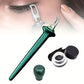 Arcbelle Eyeliner Set