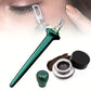 Arcbelle Eyeliner Set