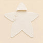 #1 Baby Star Suit