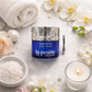 La Prairie Skin Caviar Luxe Cream 50ml | Ultra-Luxe Firming Cream