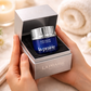 La Prairie Skin Caviar Luxe Cream 50ml | Ultra-Luxe Firming Cream