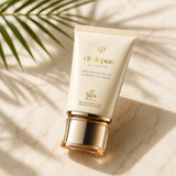 Clé de Peau Beauté UV Protective Cream SPF 50+ PA++++