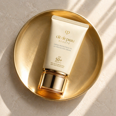 Clé de Peau Beauté UV Protective Cream SPF 50+ PA++++