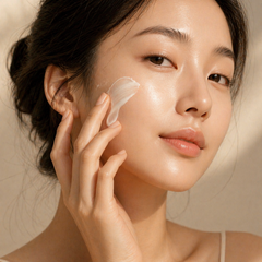 Clé de Peau Beauté UV Protective Cream SPF 50+ PA++++