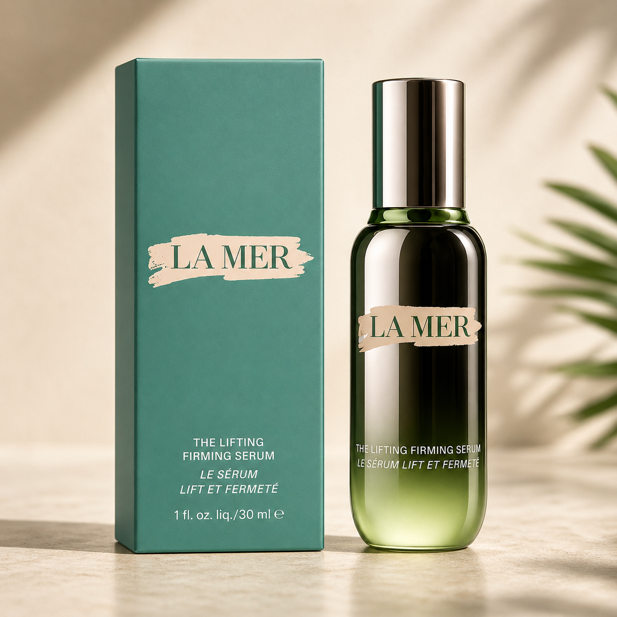 La Mer The Lifting Firming Serum - 30ml / 1 fl. oz.