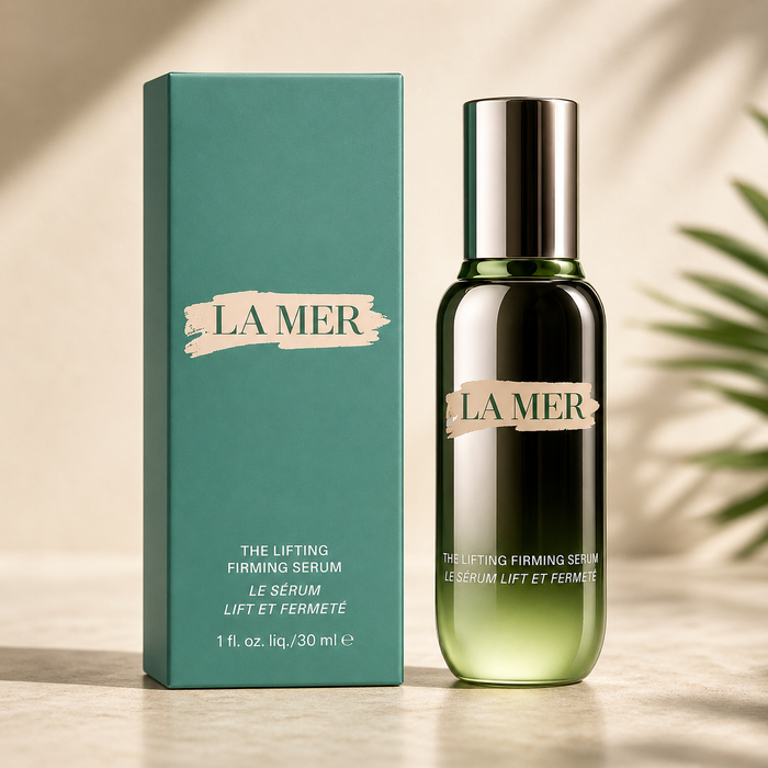 La Mer The Lifting Firming Serum - 30ml / 1 fl. oz.