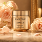 Lancôme Absolue Revitalizing & Brightening Cream - 60ml / 2.0 oz