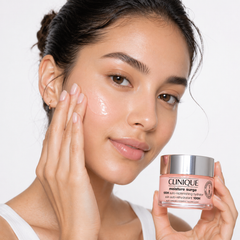 Clinique Moisture Surge 100H Auto-Replenishing Hydrator - 125ml / 4.2 oz