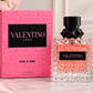 Valentino Donna Born In Roma EDP for Women – 3.4 oz / 100ml – New Sealed