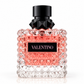 Valentino Donna Born In Roma EDP for Women – 3.4 oz / 100ml – New Sealed