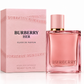 Burberry Her Elixir de Parfum – 3.3 oz / 100ml – New in Sealed Box