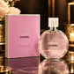 CHANEL Chance Eau Tendre EDT 3.4 oz 100 ml Women’s Fragrance New Sealed