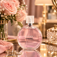 CHANEL Chance Eau Tendre EDT 3.4 oz 100 ml Women’s Fragrance New Sealed