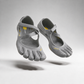 Women's 5-Toe Barefoot Shoes – Yoga & Gym Trainers