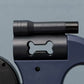 Retractable Dog Leash with Lights