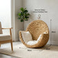 Cozy Hanging Cat Bed | Ario Bytes™